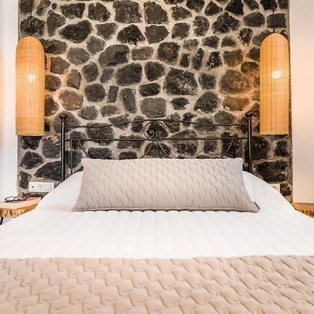 San Giorgio Aparthotel Fira  Room photo